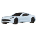Matchbox Tekli Arabalar Karma Revero JBR57 - 10 cm