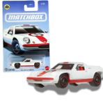 Matchbox Temalı Arabalar - 1972 Lotus Europa Jcg51