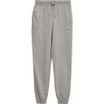 Matchy Matchy Grey Kadın Sweatpant M - Gri