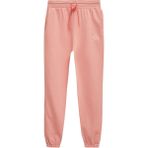 Matchy Matchy Peachy Kadın Sweatpant M