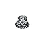 MATCO Matco Sailing - Renkli Desenli Unisex Balıkçı (BUCKET) Şapka Panda Standart