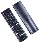 MATCOM LG Smart TV LCD LED OLED UHD HDTV TV 32LM620BPUA 32LM630BPUB 32LM630BPUB 32LM6350PUA 43UM6900PUA 49UM6900PUA 55UM6900PUA 65UM6900PUA 43UM6900PUA için Evrensel Uzaktan Kumanda 7100PU. A