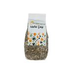 Mate Çayı 100 gr