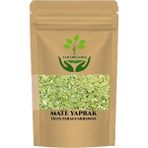 Mate Çayı Doğal 100GR - 1 Adet