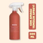 Mate Çok Amaçlı Leke Çıkarıcı Sprey 500 ml