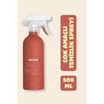Mate Çok Amaçlı Leke Çıkarıcı & Yağ Çözücü Sprey 500 ml