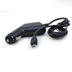 Mate MAC-74 12 V 2 A Araç İçi GPS Adaptörü