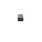 Mate MJ-044 5.5X2.5 mm 5 Pin Notebook Şarj Soketi