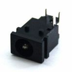 Mate MT-0020 4.8 mm 1.7 mm 3 Pin Tablet PC DC Power Soket