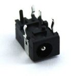 Mate MT-0024 4.0 mm 1.7 mm 5 Pin Tablet PC DC Power Soket