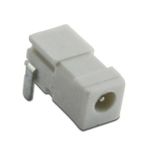 Mate MT-0028 2.5 mm 0.7 mm 3 Pin Tablet PC Şarj Soket