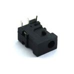 Mate MT-0036 2.5 mm 0.7 mm 3 Pin Tablet PC DC Power Soket