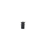 Mate MT-0502 2.5 mm 0.7 mm 5 Pin Tablet PC DC Power Soket