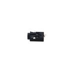 Mate MT-0508 2.5 mm 0.7 mm 3 Pin Tablet PC DC Power Soket