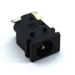 Mate MT-0509 4.8 mm 1.70 mm 3 Pin Notebook DC Power Soket