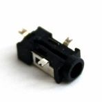 Mate MT-0511 2.5-0.7 mm 3 Pin Tablet PC DC Power Soket