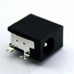 Mate MT-0513 4.0 mm 1.7 mm 4 Pin Tablet PC DC Power Soket