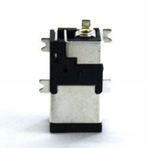 Mate MT-0514 2.5 mm 0.7 mm 5 Pin Tablet PC DC Power Soket
