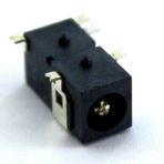 Mate MT-0516 4.0 mm 1.7 mm 5 Pin Tablet PC DC Power Soket