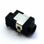 Mate MT-0517 Power Soket