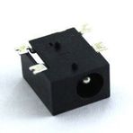 Mate MT-0519 3.45x1.70 mm 4 Pin DC Power Soket
