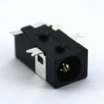 Mate MT-0524 4.0 mm 1.7 mm 5 Pin Tabet PC DC Power Soket