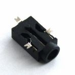 Mate MT-0526 2.5 mm 0.7 mm 3 Pin Tablet PC DC Power Soket