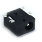Mate MT-0528 4.0 mm 1.7 mm 4 Pin Tablet PC DC Power Soket