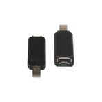 Mate USB Esata Çevirici Adaptör