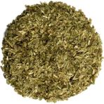 Mate Yaprağı Otu Çayı 50 gr - 1 Adet