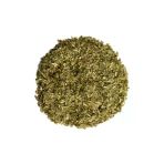 Mate Yaprağı Otu Çayı 500 gr