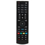 Mate ZAPP-1659 Tivibu Hd-Ip Tv Kumandası
