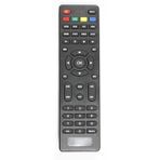 Mate ZAPP-1664 Hometech Uydu Kumandası