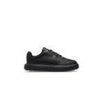 Mateas Erkek Deri Sneaker Günlük Ayakkabı 25k 112230251