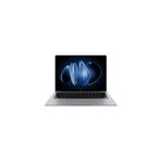 Matebook 14/ Intel Core Ultra 5 125H İşlemci/ 16 Gb Ram/ 512 Gb Ssd/ 14.2 / Freedos Laptop
