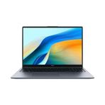Matebook D16 12.nesil Core I5 12450H-16GB-1TB SSD-16INC-W11