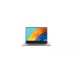 Matebook D16 Intel Core I5 12450H 16Gb 1 Tb Ssd Windows 11 Home 16" Taşınabilir Bilgisayar