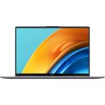 Matebook D16 Intel Core İ5 12450H 16Gb 512Gb Ssd Windows 11 Home 16" Taşınabilir Bilgisayar