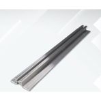 Matech Mini Solar Panel Montaj Profili (1 Metre) - 100 cm