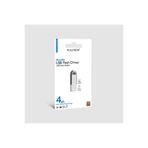 MATECHNO Flash Bellek Metal Hızlı USB Flash Bellek Sürücü Metal Tasarım Data Traveler USB Stick Bellek