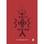 Matedin Hezar'ı Gülbün / Abdulkadir Çelik