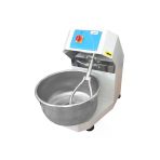 Mateka 20 Kg Hamur Yoğurma Makinesi (Hym 430M) Marka