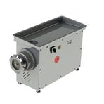 Mateka 22 No Soğutmalı Et Kıyma Makinesi 230 V EPG-22M