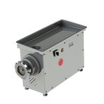 Mateka 22 No Soğutmalı Et Kıyma Makinesi 400 V EPG-22T