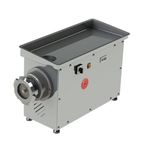 Mateka 32 No Soğutmalı Et Kıyma Makinesi 230V EPG-32M