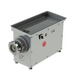 Mateka 32 No Soğutmalı Et Kıyma Makinesi 400 V EPG-32T
