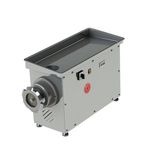 Mateka 32 No Soğutmalı Et Kıyma Makinesi Inox Kafalı 230 V ESG-32M