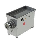 Mateka 32 No Soğutmalı Et Kıyma Makinesi Inox Kafalı 400 V ESG-32T