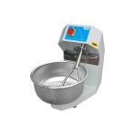Mateka Hamur Yoğurma Makinesi 10Kg 220V Monofaze