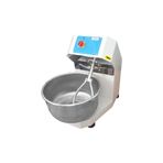 Mateka HAMUR YOĞURMA MAKİNESİ 20KG